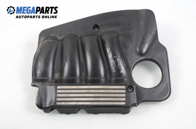 Engine cover for BMW 3 (E46) 1.8 ti, 143 hp, hatchback, 3 doors, 2001