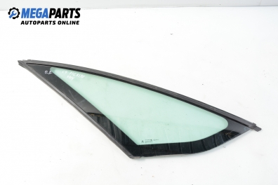 Fantă de ventilație ușă pentru Citroen C4 Picasso 2.0 HDi, 136 cp automat, 2007, poziție: dreaptă - fața