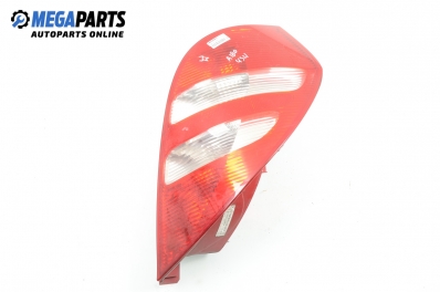 Tail light for Mercedes-Benz A-Class W169 2.0 CDI, 109 hp, 5 doors, 2007, position: right