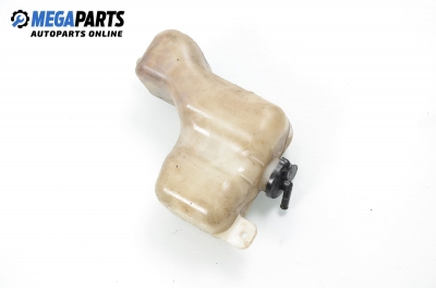 Coolant reservoir for Toyota RAV4 (XA10) 2.0, 129 hp, 1995