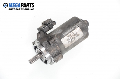 Actuator cutie de viteze pentru Smart  Fortwo (W450) 0.6, 45 cp, 2001 № 000 3227 V009