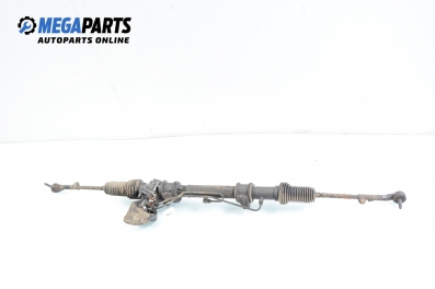 Hydraulic steering rack for Renault Megane Scenic 1.6, 90 hp, 1996