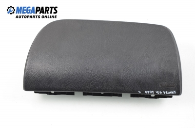 Airbag pentru Citroen Xantia 2.1 12V TD, 103 cp, combi, 1999
