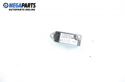 Senzor airbag pentru Mercedes-Benz E-Class 210 (W/S) 2.2 D, 95 cp, sedan automat, 1997 № Temic 000 820 99 26