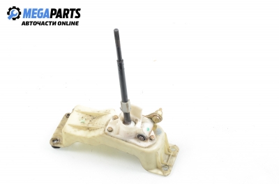 Shifter for Lancia Kappa 2.0 20V, 155 hp, sedan, 1998