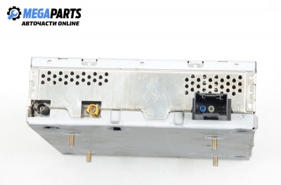 Module for Mercedes-Benz E W211 3.2 CDI, 177 hp, station wagon automatic, 2005 № A 211 870 24 89