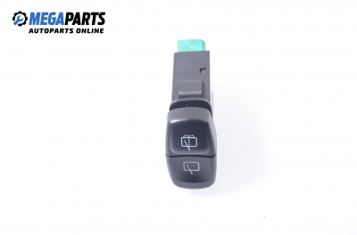 Wipers switch button for Kia Shuma 1.5 16V, 88 hp, hatchback, 2000