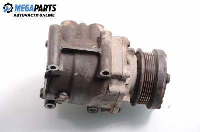 AC compressor for Ford Focus I (1998-2004) 1.6, station wagon