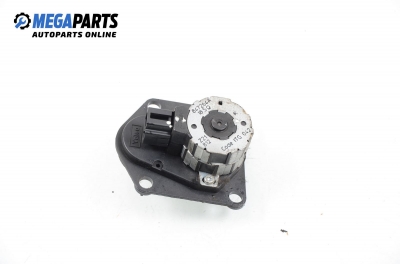 Motor supapă încălzire pentru Citroen Xantia 2.1 12V TD, 103 cp, combi, 1999 № Valeo 847264A