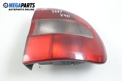 Tail light for Volvo S40/V40 1.9 TD, 90 hp, station wagon, 1998, position: right