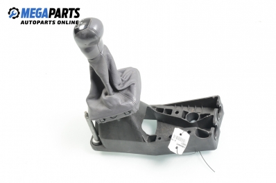 Schalthebel for Mercedes-Benz A-Klasse W168 1.6, 102 hp, 2000