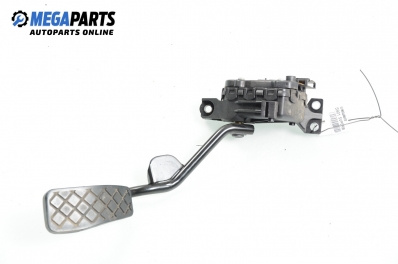 Pedală de accelerație for Skoda Superb I Sedan (12.2001 - 03.2008), № 8E2 721 523 C