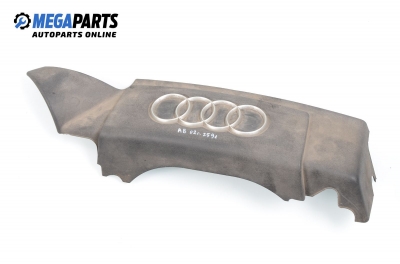 Dekordeckel motor für Audi A8 (D3) 4.2 Quattro, 335 hp automatik, 2002