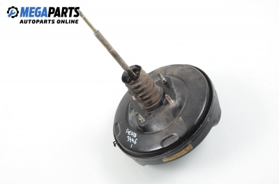 Brake servo for Ford Fiesta IV 1.25 16V, 75 hp, 1999