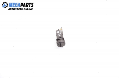 Air conditioning switch for Peugeot 106 (1996-2000) 1.5, hatchback