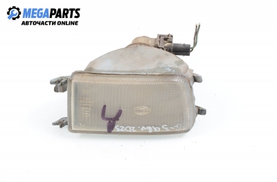 Semnalizator pentru Volkswagen Golf III 1.6, 101 cp, 3 uși, 1996, poziție: dreapte