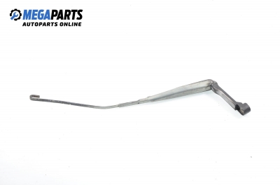 Front wipers arm for Hyundai Coupe (RD) 1.6 16V, 116 hp, 2000, position: right