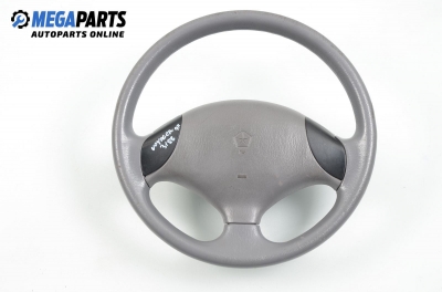 Steering wheel for Chrysler Voyager 2.4, 151 hp, 1997