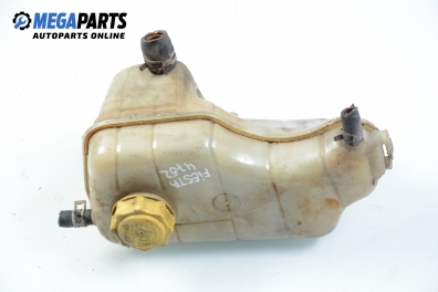 Coolant reservoir for Ford Fiesta IV 1.8 DI, 75 hp, 2000