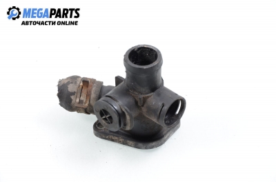 Corp termostat for Volkswagen Golf III 1.6, 101 hp, 1996