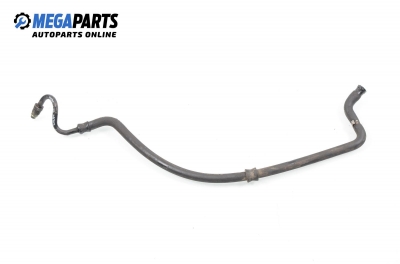 Hydraulic hose for Ford Galaxy 1.9 TDI, 90 hp, 1997