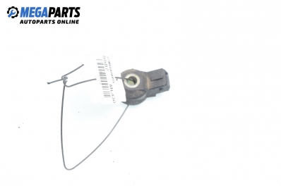 Senzor de detonare pentru Mercedes-Benz M-Class W163 4.3, 272 cp automat, 1999