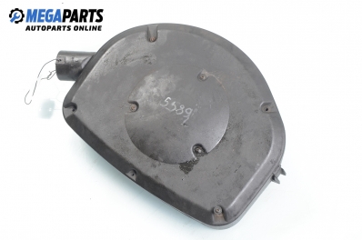Air cleaner filter box for Seat Arosa 1.0, 50 hp, 1998