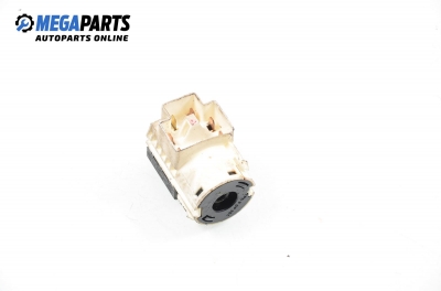 Ignition switch connector for Ford Galaxy 1.9 TDI, 90 hp, 1997