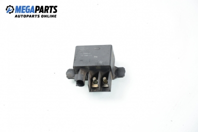 Glow plugs relay for Ford Fiesta IV 1.8 DI, 75 hp, 3 doors, 2000