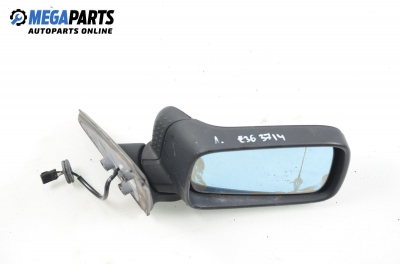 Mirror for BMW 3 (E36) 1.8, 116 hp, station wagon, 1997, position: right