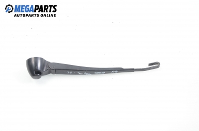 Rear wiper arm for Volkswagen Golf IV 1.6, 100 hp, 3 doors, 1999