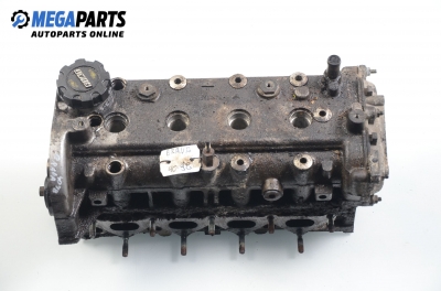 Engine head for Fiat Brava 1.2 16V, 82 hp, 5 doors, 1999