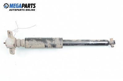 Shock absorber for Alfa Romeo MiTo 1.4, 78 hp, 2008, position: rear - left