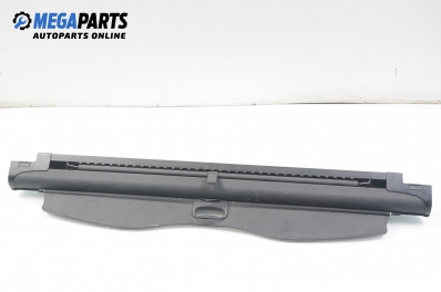 Cargo cover blind for BMW 3 (E46) 3.0 xDrive, 184 hp, station wagon automatic, 2000
