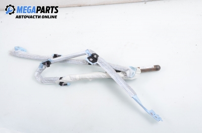 Airbag for Volkswagen Passat (B6) 2.0 TDI, 170 hp, combi, 2007