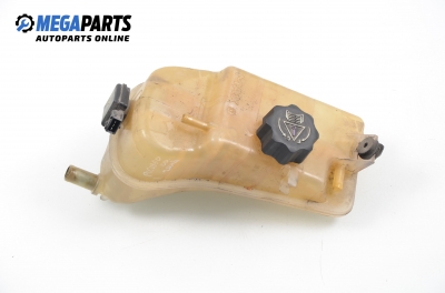 Rezervor lichid de răcire for Citroen Xsara Picasso 2.0 HDI, 90 hp, 2000