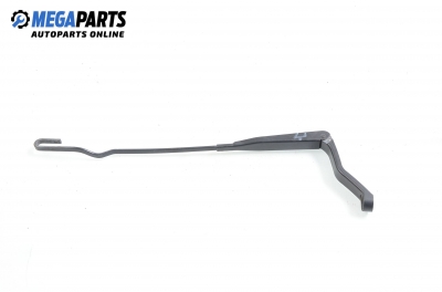 Wischerarm frontscheibe for Volvo S40/V40 1.9 TD, 90 hp, combi, 1998, position: rechts