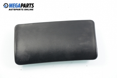 Capac airbag pentru Audi A4 (B5) 1.8, 125 cp, sedan, 1999