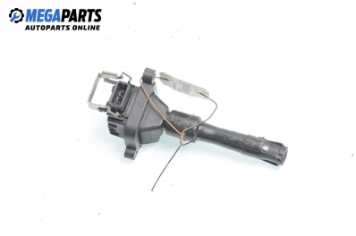 Ignition coil for BMW 5 (E39) 2.0, 150 hp, station wagon, 1998