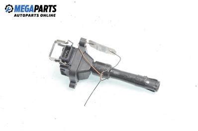 Bobină de aprindere for BMW 5 (E39) 2.0, 150 hp, combi, 1998
