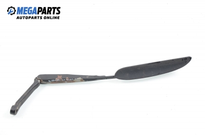 Front wipers arm for Hyundai Coupe (RD) 1.6 16V, 116 hp, 2000, position: left