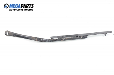 Braț ștergătoare parbriz for BMW 5 (E39) 2.5 TDS, 143 hp, combi, 1999, position: stânga