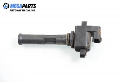 Ignition coil for Fiat Coupe 1.8 16V, 131 hp, 1996