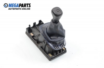 Shifter for Ford Galaxy 1.9 TDI, 90 hp, 1997