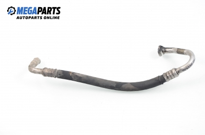 Air conditioning tube for Citroen Xsara Picasso 2.0 HDI, 90 hp, 2000