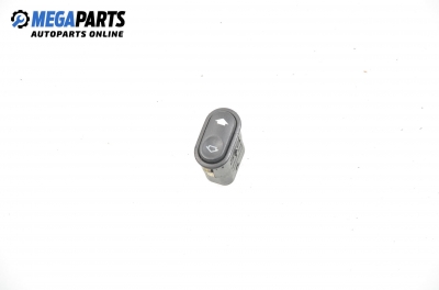 Power window button for Ford Mondeo Mk I 2.0 16V, 136 hp, station wagon, 1996