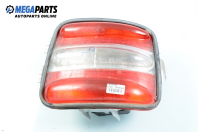 Tail light for Fiat Brava 1.8 16V GT, 113 hp, 5 doors, 1996, position: right