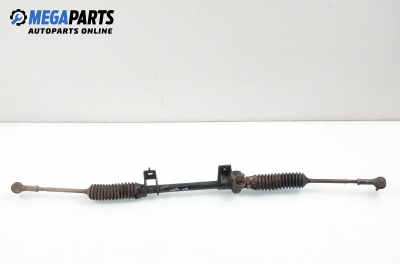 Mechanische zahnstangenlenkung für Ford Ka 1.3, 60 hp, 1998