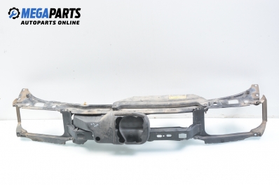 Frontmaske für Volkswagen Passat (B3) 1.8, 90 hp, combi, 1992