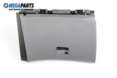 Glove box for Nissan Primera (P12) 1.8, 115 hp, hatchback, 2002